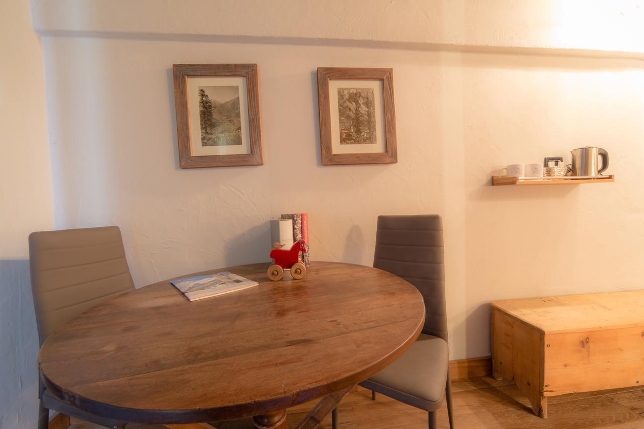 Residenza VillAmour Boutique Hotel&SPA La Salle Extérieur photo